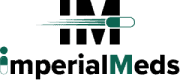ImperialMeds